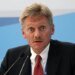У кремлі вважають ідею Трампа щодо енергетичного перемир’я гарною ініціативою