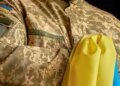 Не прокатило: Верховний Суд не дозволив дружині військового забрати всі 15 млн грн, викресливши доньку загиблого з виплати