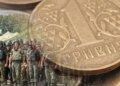 Денег в бюджете почти нет: Украина переходит на жесткий режим выживания