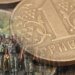 Денег в бюджете почти нет: Украина переходит на жесткий режим выживания