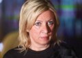 У москві заявили, що не гарантують безпеку іноземним політикам і дипломатам під час поїздок в Україну