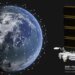 російський аналог Starlink за пів року так і не дістався робочої орбіти, частину супутників рф уже втратила