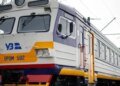 Проезд в электричках будут рассчитывать по-новому: сколько придется платить