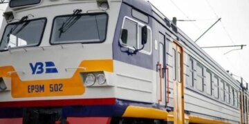 Проезд в электричках будут рассчитывать по-новому: сколько придется платить
