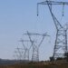 Україна чекає від рф списки об’єктів: у МЗС пояснили умови можливого енергетичного перемир’я