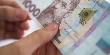 Бюджетна прірва у 2027 році: скільки Україні не вистачає і де шукатимуть гроші