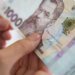 Бюджетна прірва у 2027 році: скільки Україні не вистачає і де шукатимуть гроші