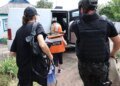 На Донеччині розширили зону примусової евакуації дітей