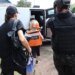 На Донеччині розширили зону примусової евакуації дітей