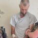 Мав закласти бомбу потужністю 10 кг – у Ізмаїлі СБУ затримала агента рф