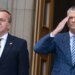 Германия заряжается оружием США: больше ракет, больше самолётов