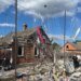 росіяни вдарили КАБами по Сумах: шестеро постраждалих
