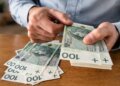 Минималка в Польше станет в 6 раз выше, чем в Украине