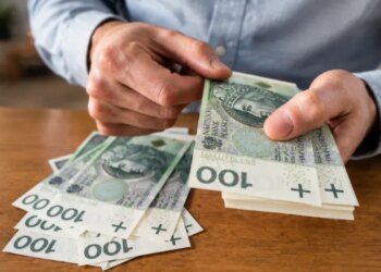 Минималка в Польше станет в 6 раз выше, чем в Украине