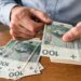 Минималка в Польше станет в 6 раз выше, чем в Украине
