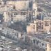 Олешки стали смертельною пасткою, люди йдуть з міста через мінні поля – рф не підтверджує готовність до гуманітарної евакуації