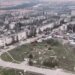 Город-ловушка: оккупированные Олешки заблокированы, люди спасаются через минные поля – омбудсмен Лубинец