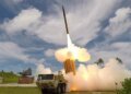 Поки Україні не вистачає ракет для ППО, США витрачали понад 4 протиракети на кожну ціль під час атаки Ірану