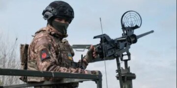 росія вночі масовано атакувала Україну ракетами та 157 дронами – ППО знешкодила 131 ціль