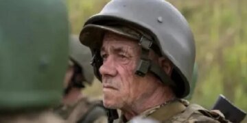 Осталось 40 дней: успеет ли петиция о снижении предельного возраста мобилизации до 55 лет собрать 25 тысяч подписей