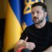 Північна Корея відправила до росії від 30 до 50 тисяч солдатів – Зеленський