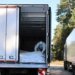 На щиті – в Україну повернули тіла ще 252 полеглих захисників