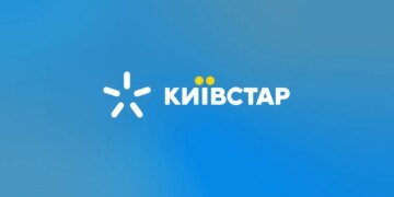 У Києві через ворожу атаку пошкоджено головний офіс "Київстару" – що кажуть у компанії