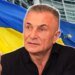 Степан Гавриш. Запад вложил в войну 450 миллиардов долларов — это инвестиция в поражение России, поэтому он не отступит