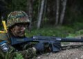 Эстония готова мгновенно изолироваться от РФ из-за новой угрозы