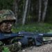 Эстония готова мгновенно изолироваться от РФ из-за новой угрозы