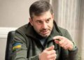 Иллюзия легитимности: омбудсмен обратился к украинцам в оккупации из-за российских “выборов” в Госдуму