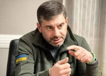 Иллюзия легитимности: омбудсмен обратился к украинцам в оккупации из-за российских “выборов” в Госдуму