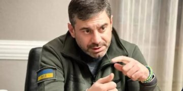 Иллюзия легитимности: омбудсмен обратился к украинцам в оккупации из-за российских “выборов” в Госдуму