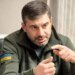 Иллюзия легитимности: омбудсмен обратился к украинцам в оккупации из-за российских “выборов” в Госдуму