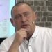 Упоротый зетник признал, что затяжная война добивает их экономику России