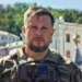 «Северная клешня» оккупантов ликвидирована, – Андрей Билецкий