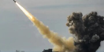 росія перейшла до нової фази тотальної війни проти України – The Economist