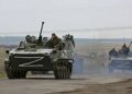 Новая огромная цифра: Генштаб назвал потери России по состоянию на 18 сентября