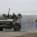 Новая огромная цифра: Генштаб назвал потери России по состоянию на 18 сентября