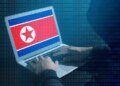 "Лише питання часу": Буданов попередив про загрозу для Корейського регіону від Пхеньяна