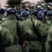 росіяни побоюються нової мобілізації після виборів до держдуми – Bloomberg