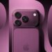 За ціною вживаного авто – в Україні стартували передзамовлення iPhone 18 Pro