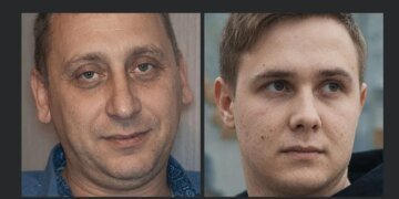 Били кийками та електрошокером – встановили двох тюремників з тульщини, які катували українців