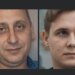 Били кийками та електрошокером – встановили двох тюремників з тульщини, які катували українців