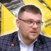 НАБУ — это не Кривонос, а Кривонос — это не НАБУ. Директор антикоррупционного бюро должен немедленно уйти в отставку!