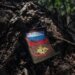 росія третій тиждень поспіль втрачає в Україні понад 10 тисяч військових – розвідка Естонії
