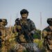 "Залишали позиції, кидали майно". Третій корпус Білецького паралізував елітний підрозділ РФ "Рубікон"