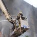Кількість постраждалих від атаки рф на Одесу зросла до 10 людей