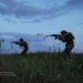 Українські військові знищили на Покровському напрямку понад 40 окупантів – Генштаб