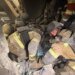 "Було пряме влучання авіабомби у будинок" – у Сумах відомо про двох загиблих у результаті атаки рф
